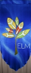 ELM Extra-Ordinary Lutheran Minestries