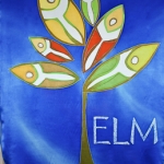 ELM Extra-Ordinary Lutheran Minestries