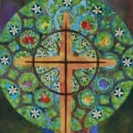 Faith Sketch Tree of Life