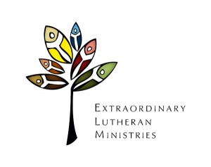 ELM Logo ELM logo