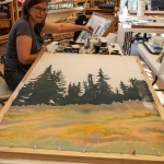 Lynn-painting-mountains