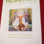 resisting-structural-evil-2