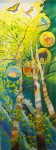 All Creation Sings the Glory of God: Birch