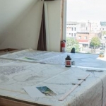 Studio