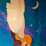 Â©2010 Kristen Gilje