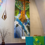 Faith Tree of Life