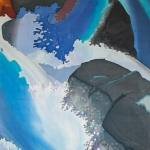 Tree-of-Life-det-Water3