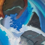 Tree of Life Water det2