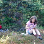 washington-pass-meadow-15-2