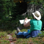 washington-pass-meadow-15