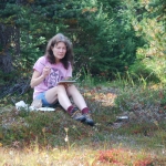 washington-pass-meadow-16-2