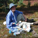 washington-pass-meadow-26