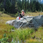 washington-pass-meadow-6-2