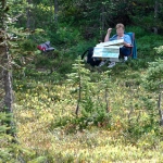 washington-pass-meadow-3