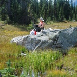 washington-pass-meadow-6-2