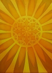 Sunburst-crop2