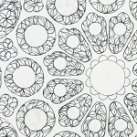 Det Sketch Tree of Life