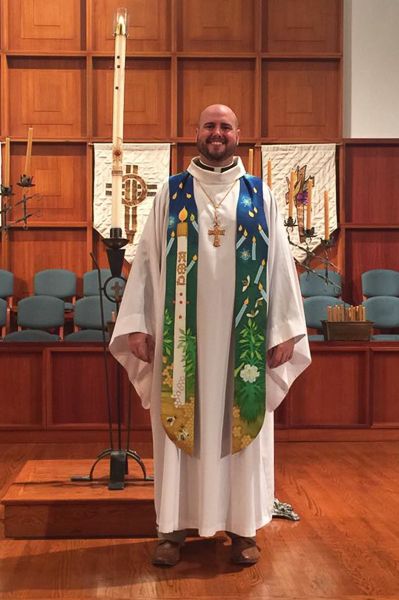 Easter-Vigil-Stole-worn-by-new-owner