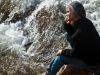 kristen-at-the-sourdough-waterfall