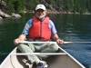 kristofer-canoing-diablo-lake