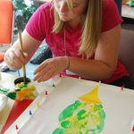 carey-inst-aug-2012-silk-painting-14