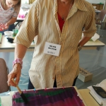 carey-inst-aug-2012-silk-painting-15