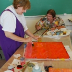 carey-inst-aug-2012-silk-painting-18