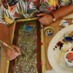 carey-inst-aug-2012-silk-painting-19