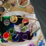 carey-inst-aug-2012-silk-painting-24