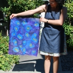 carey-inst-aug-2012-silk-painting-25