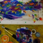 carey-inst-aug-2012-silk-painting-29