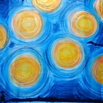 carey-inst-aug-2012-silk-painting-30