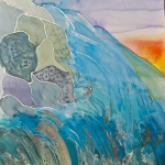 carey-inst-aug-2012-silk-painting-31