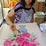 carey-inst-aug-2012-silk-painting-33