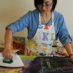 carey-inst-aug-2012-silk-painting-34
