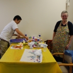 carey-inst-aug-2012-silk-painting-35