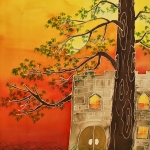 carey-inst-aug-2012-silk-painting-40