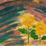 carey-inst-aug-2012-silk-painting-41