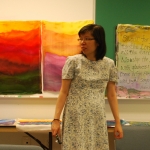 carey-inst-aug-2012-silk-painting-50