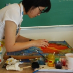 carey-inst-aug-2012-silk-painting-11