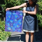 carey-inst-aug-2012-silk-painting-25