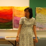 carey-inst-aug-2012-silk-painting-50